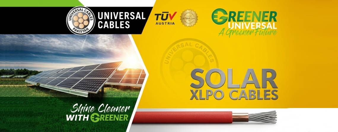 Electrification of Industries and Sustainable Solutions: Paving the Way to a Greener Future