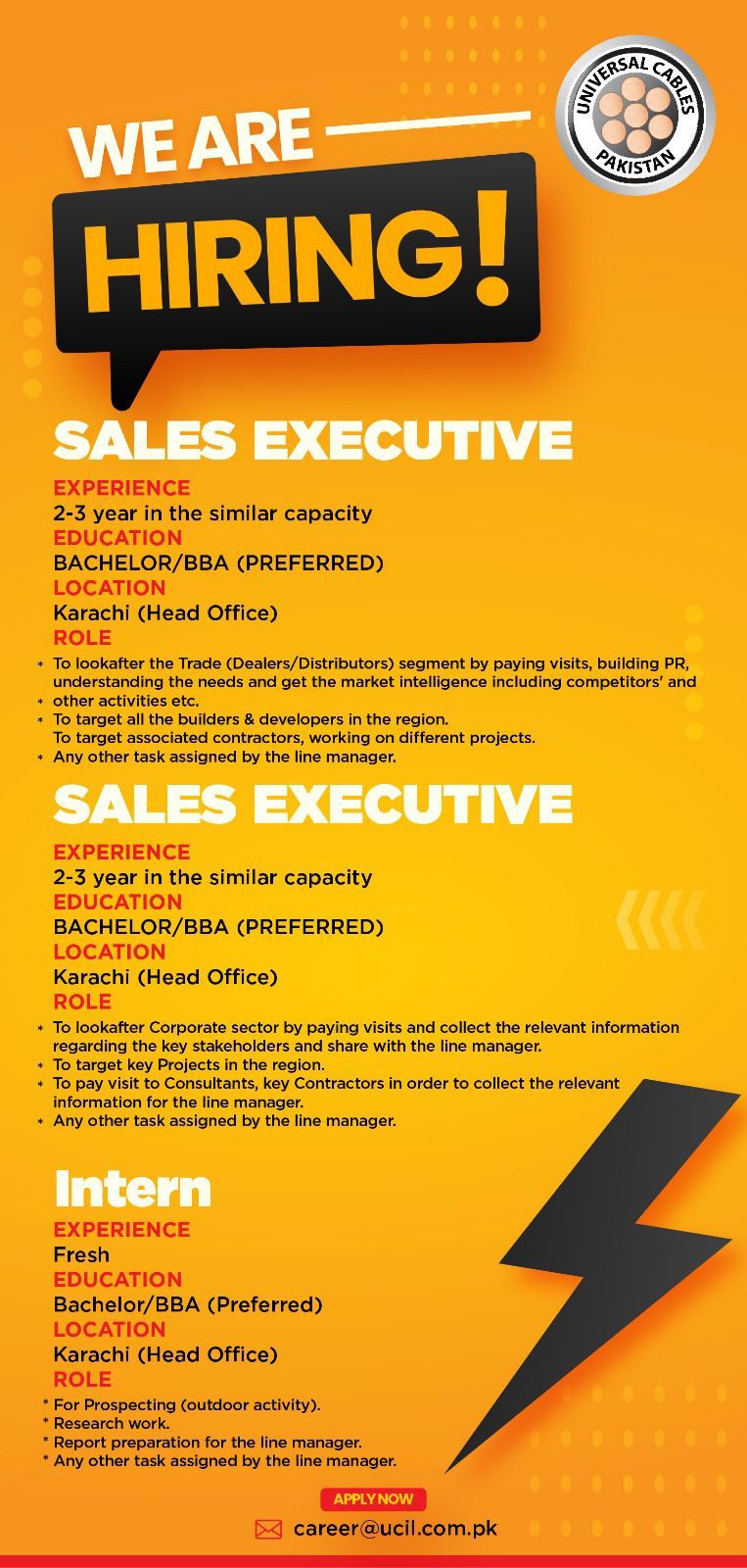 https://ucil.com.pk/wp-content/uploads/2025/05/job-seles-exec.jpeg