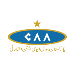 imgi_10_Client_Civil-Association-Authority-e1662133514867