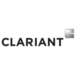 imgi_11_Client_-Clariant-e1662133518965