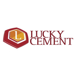 imgi_34_Client_Lucky-Cement-e1662133604609