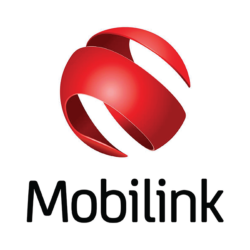 imgi_35_Client_Mobilink-e1662133610635