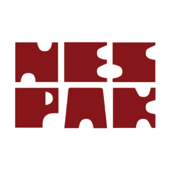 imgi_36_Client_Nespak-e1662133616990