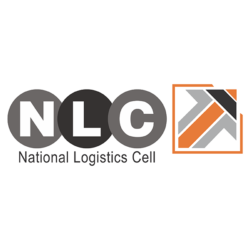 imgi_37_Client_NLC-e1662133623304