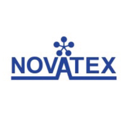 imgi_38_Client_Novatex-e1662133629277