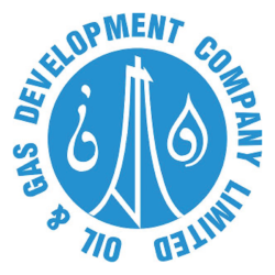 imgi_39_Client_Oil-and-Gas-Development-e1662133636749