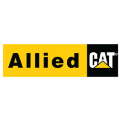 imgi_3_client_Allied-e1662133468451