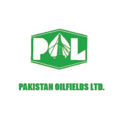 imgi_40_Client_Oilfields-Ltd-e1662133642198