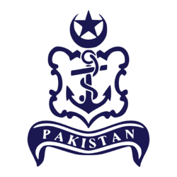 imgi_41_Client_Pakistan-Navy-e1662133649244
