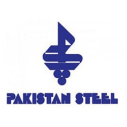 imgi_43_Client_Pakistan-Steel-e1662133661188