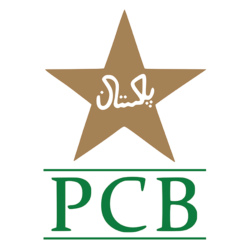 imgi_45_Client_PCB-e1662133671513