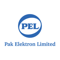 imgi_46_Client_Pel-e1662133681550