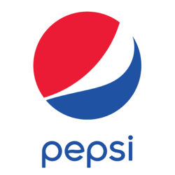 imgi_47_Client_Pepsi-e1662133687875