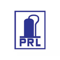 imgi_48_Client_PRL-e1662133693560