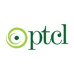 imgi_49_Client_PTCL-e1662133698271