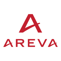 imgi_4_Client_Areva-e1662133475369