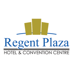 imgi_51_Client_Regent-Plaza-e1662133710624