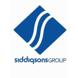 imgi_52_Client_Siddiqsons-Group-e1662133717727