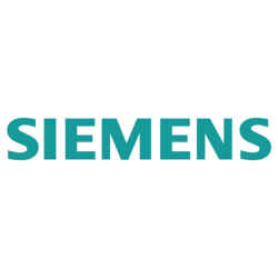 imgi_53_Client_Siemens-e1662133723468
