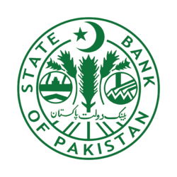 imgi_54_Client_State-Bank-of-Pak-e1662133728712