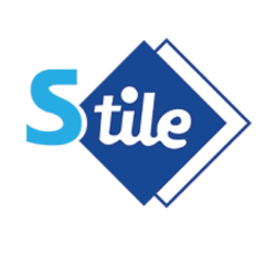 imgi_55_Client_Stile-e1662133735410