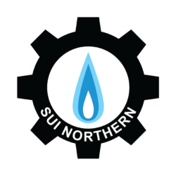 imgi_56_Client_Sui-Nothern-e1662133742103