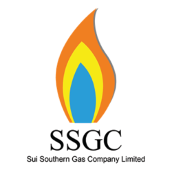 imgi_57_Client_Sui-Southern-Gas-e1662133747159