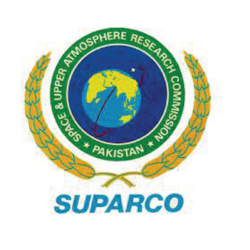 imgi_58_Client_-Suparco-e1662133753303