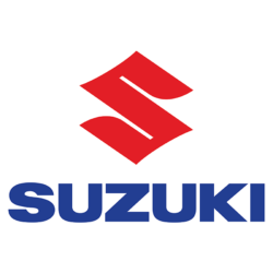 imgi_59_Client_Suzuki-e1662133761706