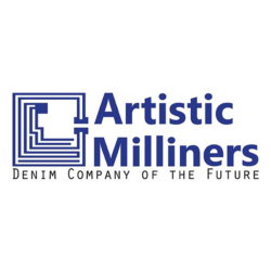 imgi_5_Client_Artistic-Milliners-e1662133483358