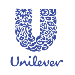 imgi_61_Client_Unilever-e1662133772911