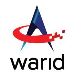 imgi_62_Client_Warid-e1662133779289
