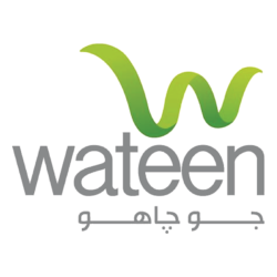 imgi_63_Client_Wateen-e1662133784749