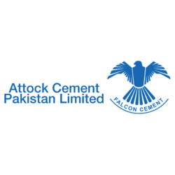 imgi_7_Client_Attock-Cement-e1662133497548
