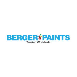 imgi_9_Client_Burger-Paints-e1662133508369