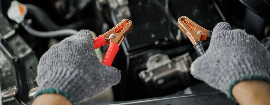 Safety Considerations You Should Know