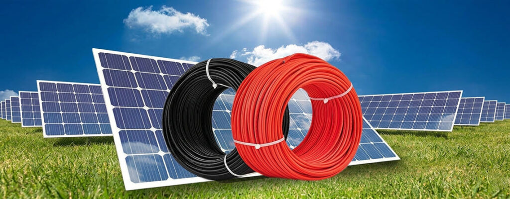 Choose Reliable Solar Cables for Long-Term Performance