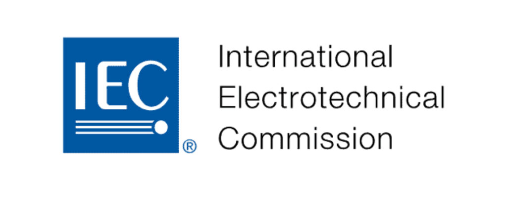 IEC Standards