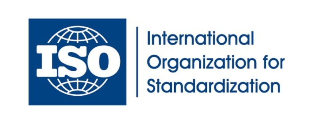 ISO Certifications