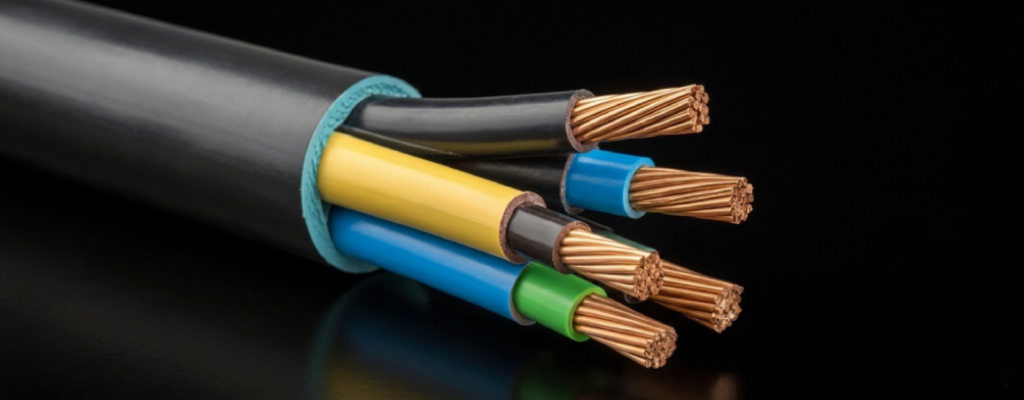 Why Is Copper So Popular? What Makes It Special?