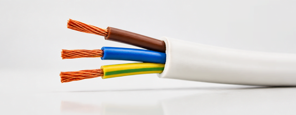What Are Unarmoured Cables