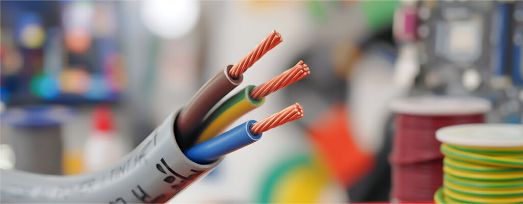 What Is a Multi-Core Cable