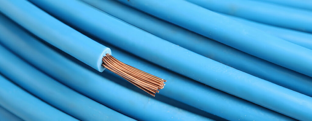 What Is a Single-Core Cable