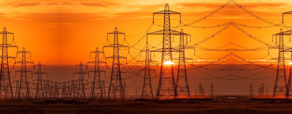 Why Are MV Cables Important in Power Grids